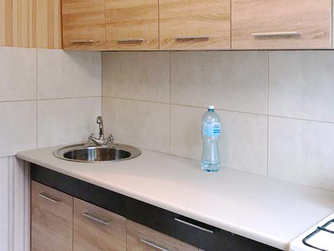 квартира по адресу Даниила Щербаковского ул. (Щербакова), 35