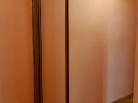 квартира за адресою проспект Маяковського, 25