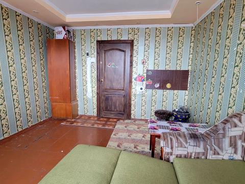 комната по адресу Миру ул., 30