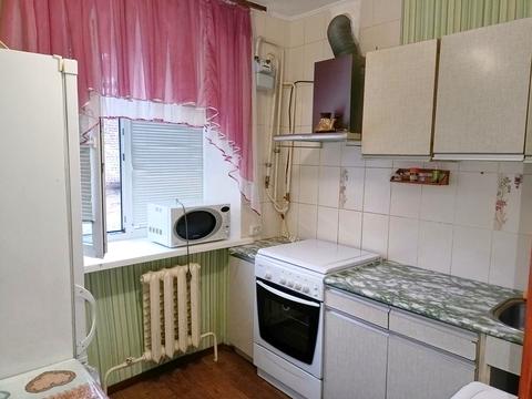 квартира за адресою Проспект Перемоги, 43