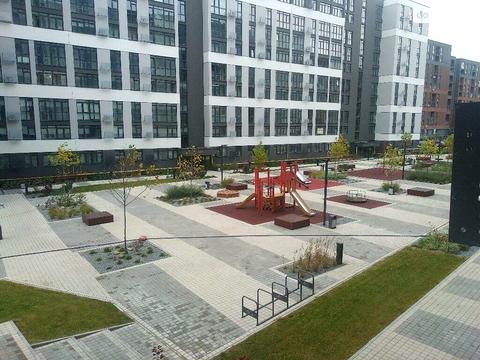 квартира за адресою Зелена, 204