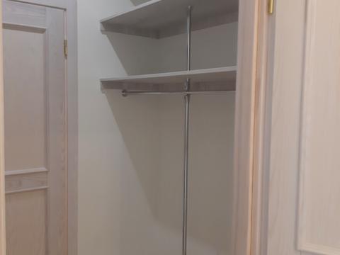 квартира за адресою Воздвиженська вул., 28/30