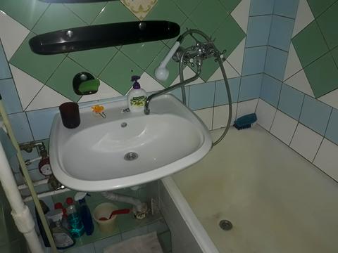 квартира за адресою Академіка Булаховського вул., 28