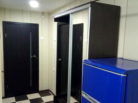 квартира по адресу Демеевская ул., 37