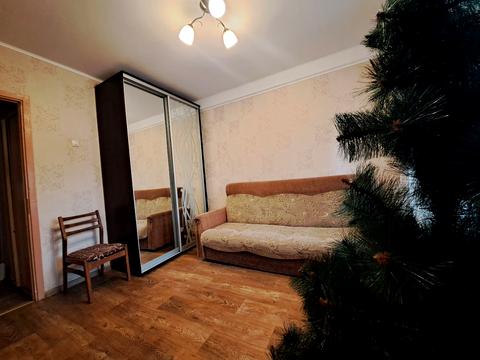 квартира за адресою Олександра Архипенка вул. (Мате Залки), 1/10