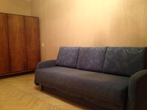 квартира за адресою Анатолія Солов'яненка вул. (Олександра Бойченка), 14