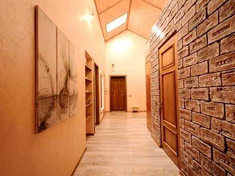 квартира за адресою Франциска Скорини вул., 42
