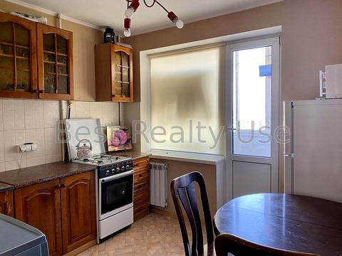 квартира по адресу Героев Полка "Азов ул. (Малиновского маршала), 7-А