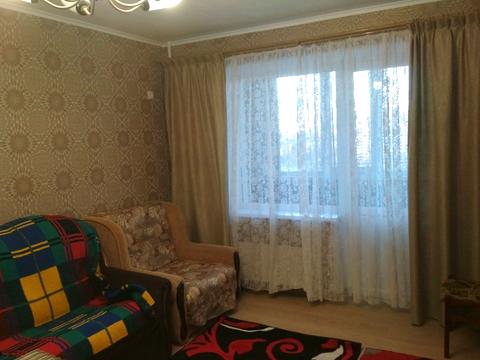 квартира за адресою Вадима Гетьмана вул., 46а