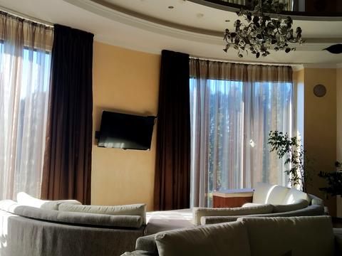 будинок за адресою Оноре де Бальзака вул.