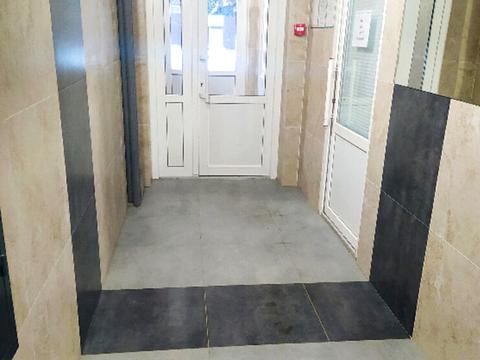 квартира за адресою Новопольова вул., 2