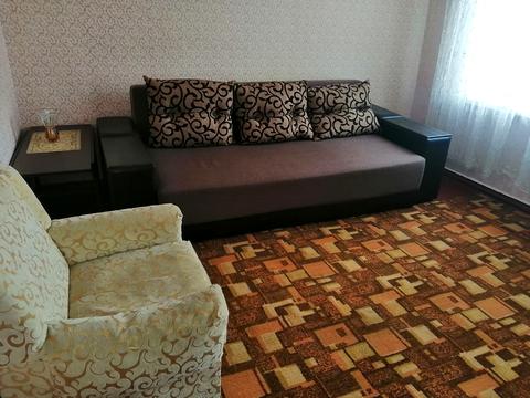 квартира за адресою Старокінний пров., 1