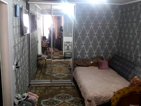 квартира за адресою Олександра Свіща вул., 36