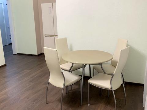 квартира за адресою Урлівська вул., 21