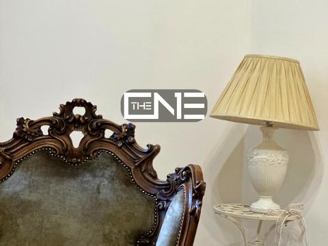 дом по адресу Старокиевская ул., 22