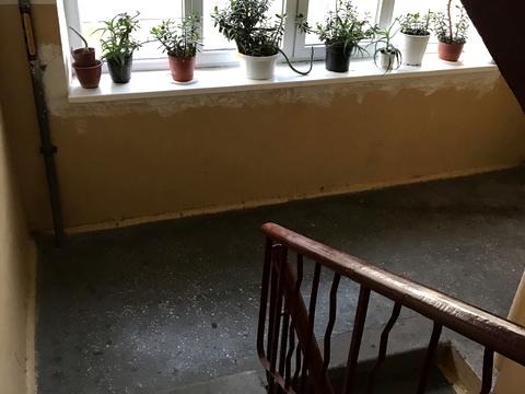 квартира по адресу П-т Перемоги, 66