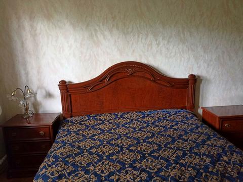 квартира за адресою Героїв Дніпра вул., 29