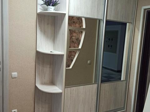 квартира за адресою Миколи Закревського вул., 101-В