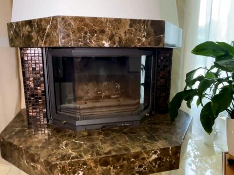 будинок за адресою Нова