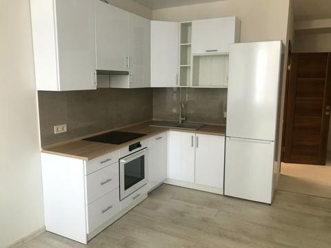 квартира за адресою Михайла Бойчука вул. (Кіквідзе), 41