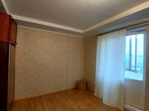 квартира по адресу Героев Днепра ул., 21