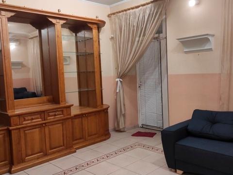 квартира за адресою Старокозацька вул. (Комсомольська), 68