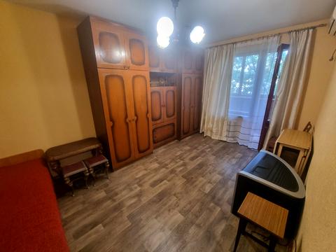 квартира по адресу Западная ул., 1/6