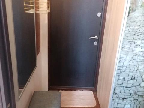 квартира за адресою Свободи просп., 30-А