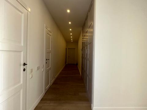 квартира за адресою Григорія Сковороди вул., 6