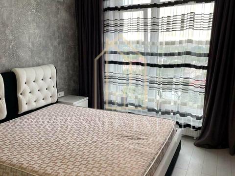 квартира за адресою Кульпарківська, 64