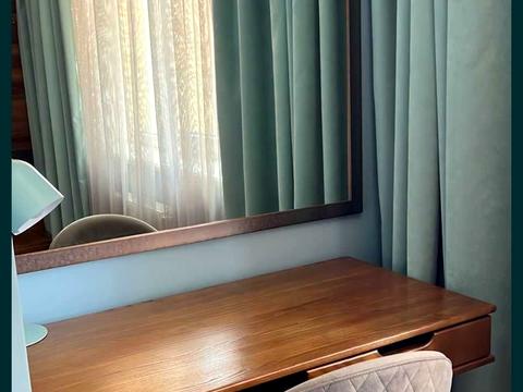 квартира по адресу Каманина ул. (Каманина), 16а/2