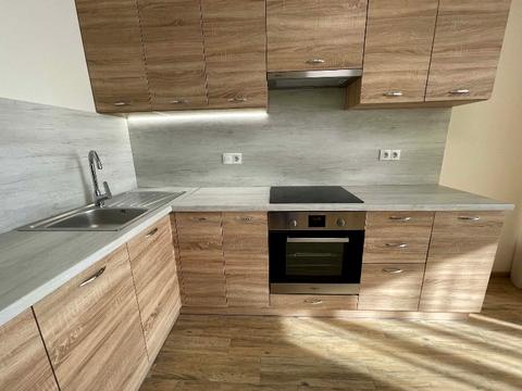 квартира за адресою Каховська вул., 62-А