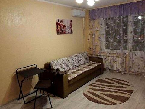 квартира за адресою Олександра Мишуги вул., 9