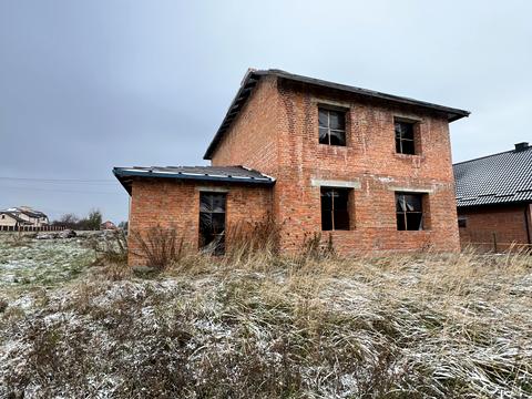 будинок за адресою Сонячна