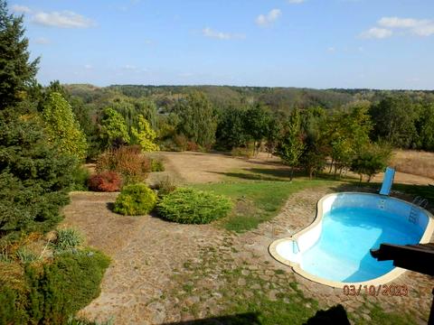 дом по адресу Польова, 212