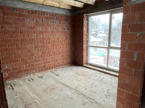 дом по адресу Буча, Евгения Патона ул., 15