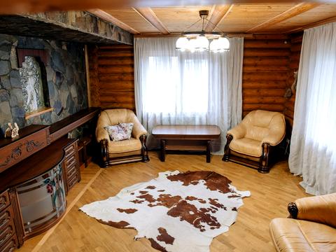будинок за адресою Грузинська вул., 8-А