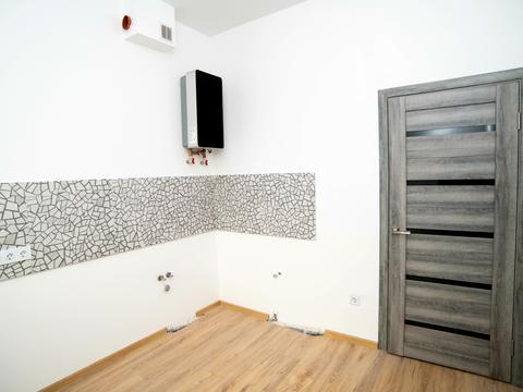 квартира за адресою Соборна вул., 364