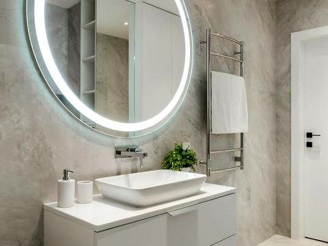 квартира за адресою Антоновича вул. (Горького), 74