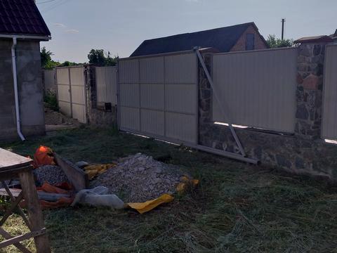 будинок за адресою Степна, 26