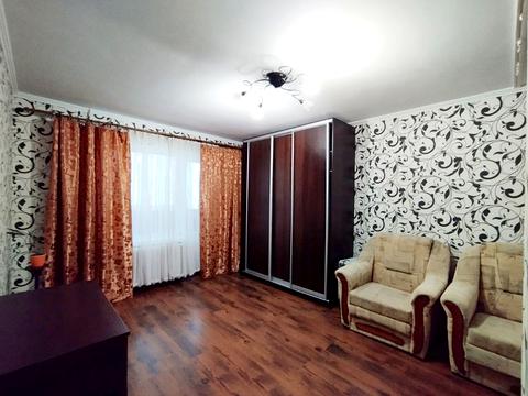 квартира за адресою Червоної Калини просп. (Володимира Маяковського), 55-А