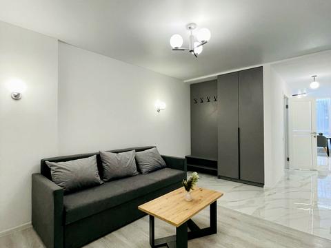 квартира за адресою Цегельний пров., 8