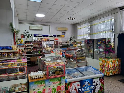 комерційна за адресою Передова, 175