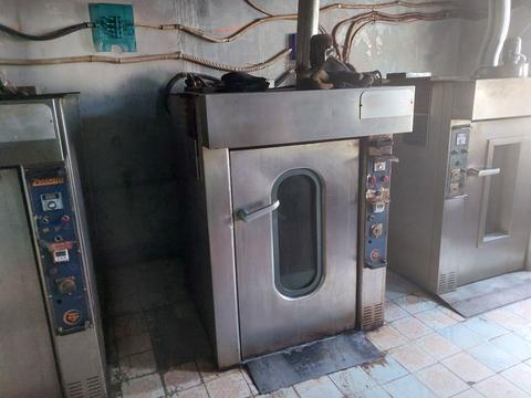 комерційна за адресою Сумський шлях, 231