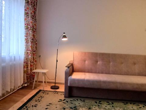 квартира по адресу Евгения Коновальца ул. (Щорса), 29-А