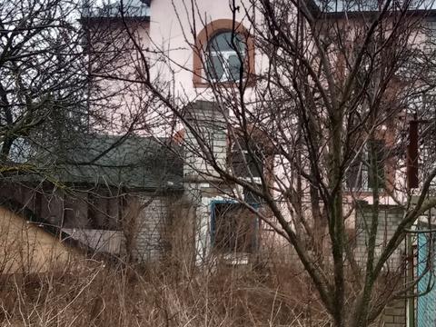 будинок за адресою Центральна