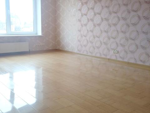 квартира по адресу Проскуровская ул., 45