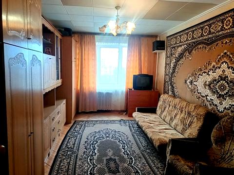 квартира за адресою Миколи Василенка вул., 13