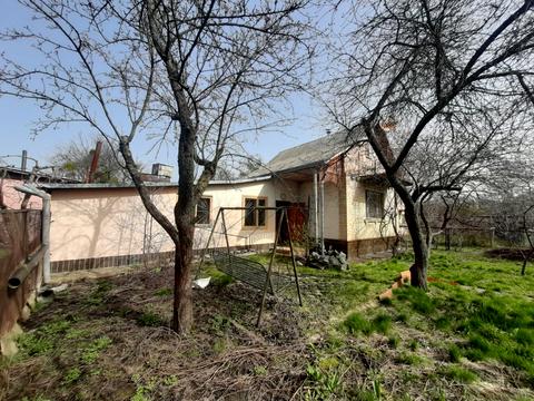 будинок за адресою 2 озерна, 6