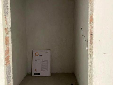 квартира по адресу Расточье ул., 122